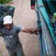 Aumento del 47% del salario más un bono para los trabajadores de viñas y bodegas.