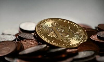 Bitfarm instalará 55mil máquinas mineras en Argentina en el 2022.