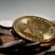 Bitfarm instalará 55mil máquinas mineras en Argentina en el 2022.