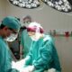 Hospitales de la periferia de San Juan ejecutarán cirugías de mediana y baja complejidad