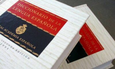 La RAE acepto el término “Covidiota”