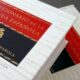 La RAE acepto el término “Covidiota”