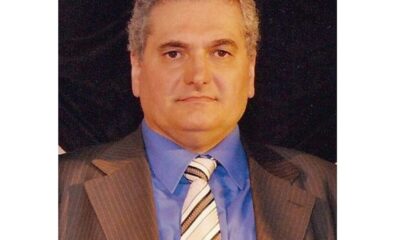 Un proyecto de ley oficialista busca “normalizar” los sueldos de las autoridades del EPRE.