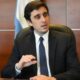 Baistrocchi se suma a las críticas sobre Casellles