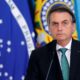 Para Bolsonaro la cuarentena no tiene sentido porque el sistema hospitalario ya colapsó.