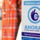 El Gobierno Nacional busca fomentar el consumo y producción extendiendo el Ahora12.