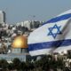 Israel sería el primer país del mundo con inmunidad de rebaño.