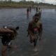 Panamá en crisis: Migrantes mueren en la selva del Darién