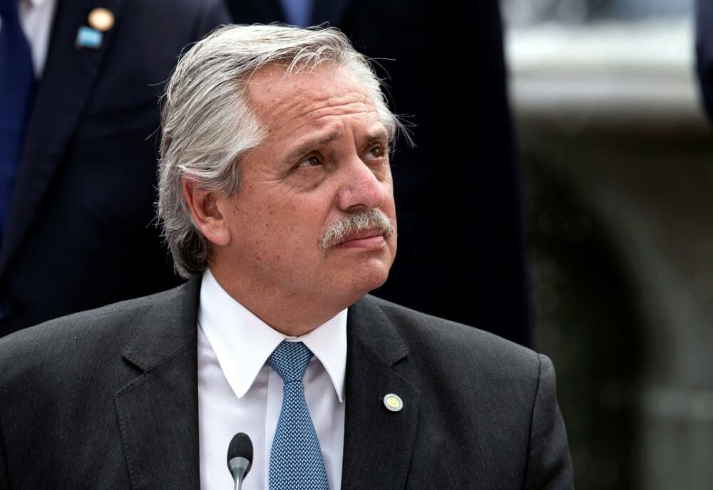 Publicaron el DNU con las medidas preventivas. Tiene vigencia hasta el 30 de abril. Publicaron el DNU con las medidas preventivas. Tiene vigencia hasta el 30 de abril.