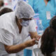 Coronavirus en Argentina: 132 nuevas muertes y 15.262 casos en las últimas 24 horas