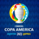 Los partidos de la Copa América en Colombia se jugarán sin público.
