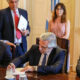 PASO: Luego del ok del macrismo, el oficialismo aceita la maquinaria electoral.