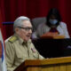 Cuba: Raúl Castro anunció su retiro como líder del Partido Comunista