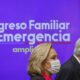 Chile: Piñera lanza Bono Clase Media e IFE para 15 millones de personas