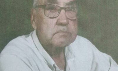 ¡¡Se busca!!