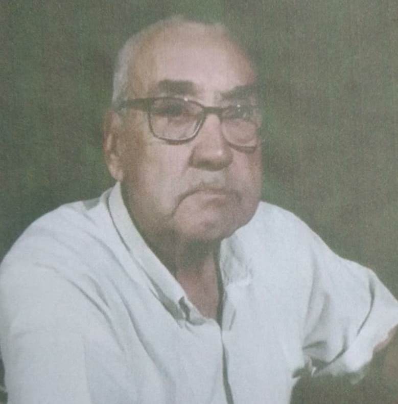 ¡¡Se busca!! ¡¡Se busca!!