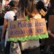 Es Ley en Ecuador.