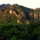 México: La naturaleza tiene derechos.