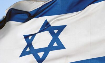 Israel: Primer día sin muertos
