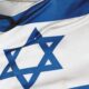 Israel: Primer día sin muertos