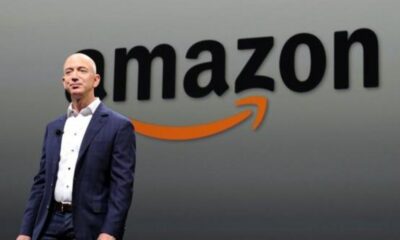 Amazon ganó la pulseada antisindical.