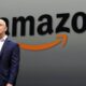 Amazon ganó la pulseada antisindical.