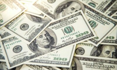 «Dólar futuro»: Sobreseyeron a Cristina y a Kicillof.