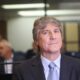 Revocan la domiciliaria a Boudou pero aún no volverá a la cárcel.
