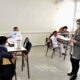 Covid-19: ¿Cuál es la situación con las clases?
