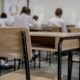 La Justicia porteña falló a favor de las clases  presenciales y docentes llaman al Paro.