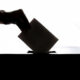 Cuenta regresiva para las elecciones del 14 de mayo en San Juan: qué se elige y los detalles.