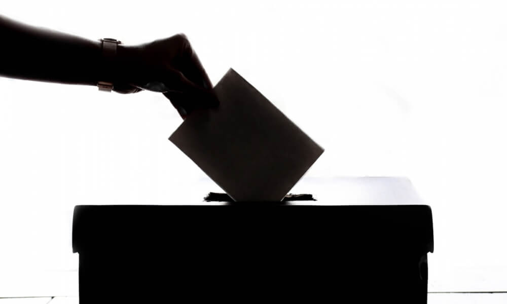 Elecciones 2023: candidatos a la intendencia por Caucete. Elecciones 2023: candidatos a la intendencia por Caucete.