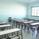 Las escuelas ya cuentan con el “Plan de Contingencia” en caso de suspensión de clases