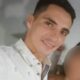 Rugbier detenido por abuso sexual.