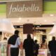Falabella cierra sus últimas tiendas y se va de Argentina.