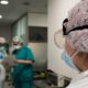 Coronavirus en Argentina: Se registraron 42.032 casos en las últimas 24 horas.