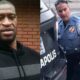 George Floyd: Jurado de EEUU declara culpable al expolicía Chauvin de cargos de asesinato.