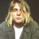 Kurt Cobain: 27 años sin la leyenda del grunge.