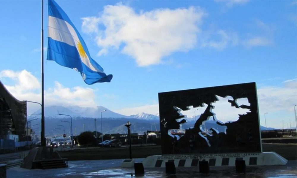 Memoria de la guerra. Memoria de la guerra.