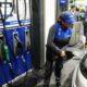 El sábado se viene con un nuevo aumento en combustibles.
