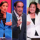 Elecciones en Perú. El domingo cualquiera puede ser presidente.
