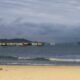 Brasil: Florianópolis y la pandemia vistos por una sanjuanina.