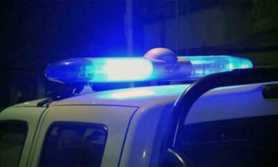 Detectan irregularidades en transferencias bancarias de la Policía de San Juan.