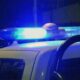 Detectan irregularidades en transferencias bancarias de la Policía de San Juan.