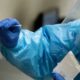 San Juan reportó 13 nuevos casos de coronavirus.