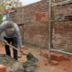 Mendoza: Autorizarán obras si los trabajadores hacen un curso sobre género.