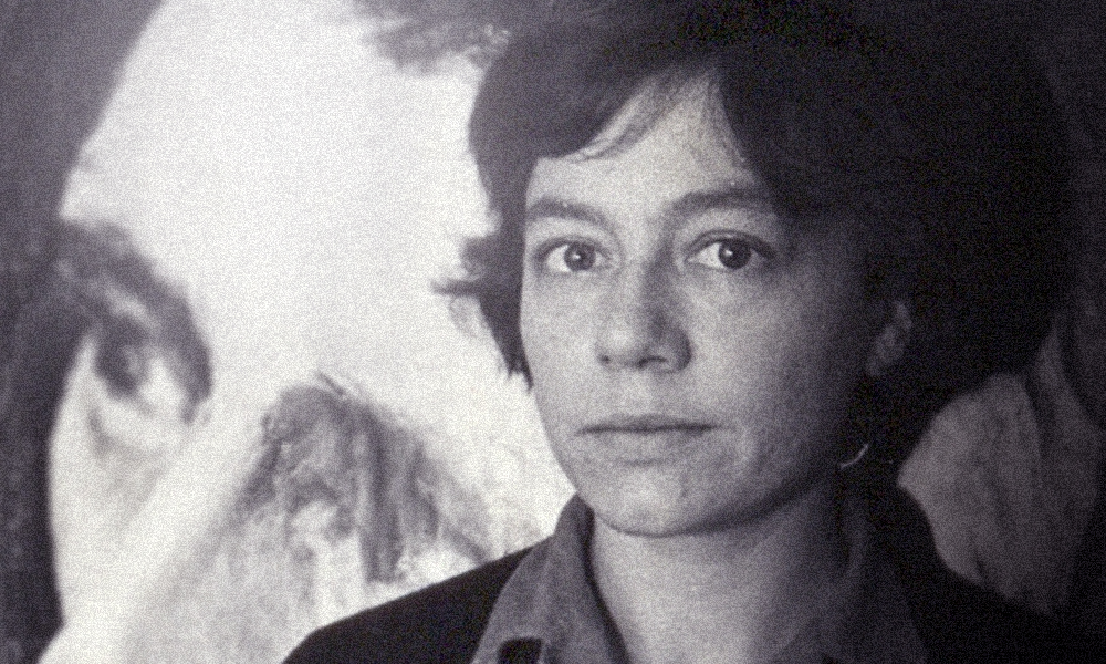 Publicarán una biografía de Alejandra Pizarnik con material inédito. Publicarán una biografía de Alejandra Pizarnik con material inédito.
