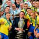 Copa América: ¿Cuál es la situación con el coronavirus en Brasil?