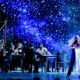 María de Buenos Aires será el espectáculo virtual de la Gala Patria.