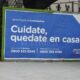 Coronavirus en la Argentina: Las cifras en cada provincia.